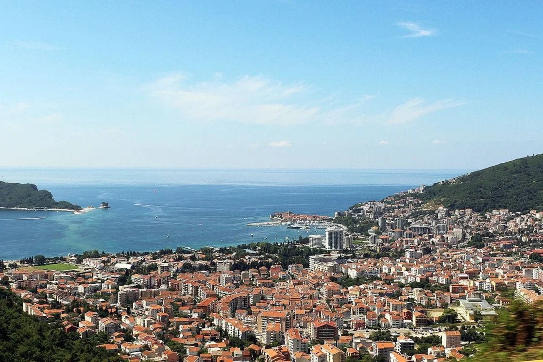 Pojačan intenzitet saobraćaja prema turističkim centrima
