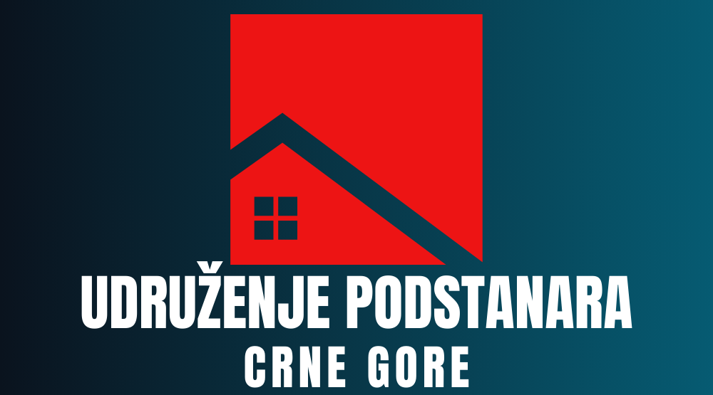 Zaštitnik ljudskih prava podržao inicijativu za Zakon o zaštiti podstanara