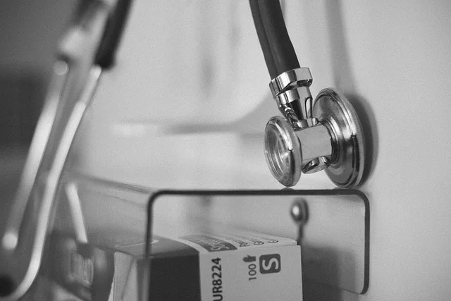 Radnik na bolovanju gotovo osam godina: Odsustva sa posla Crnu Goru koštala šest miliona eura, izgubljeno oko milion radnih dana