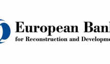 Uspješna saradnja Regionalnog vodovoda sa EBRD