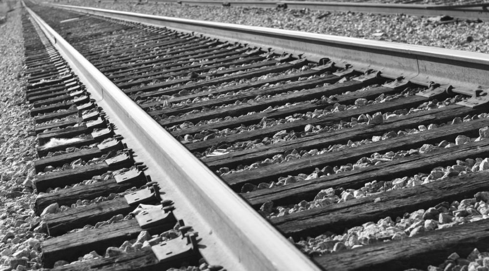 Tragedija u Baru: Mladić stradao od strujnog udara kod željezničke stanice
