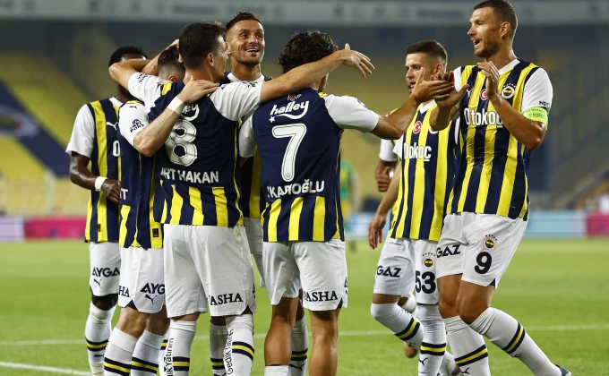 Novi skandal u Turskoj, meč finala Kupa završen poslije 50 sekundi