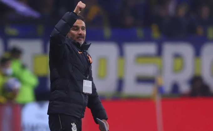 Još jedan otkaz u Premijer ligi