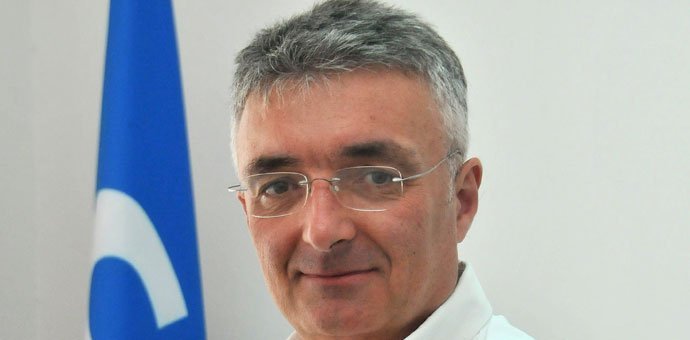 Crna Gora na Zapadu
