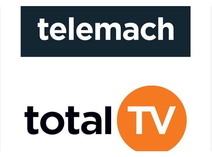 Korisnici Total TV i Telemach-a neće moći da gledaju program RTS-a