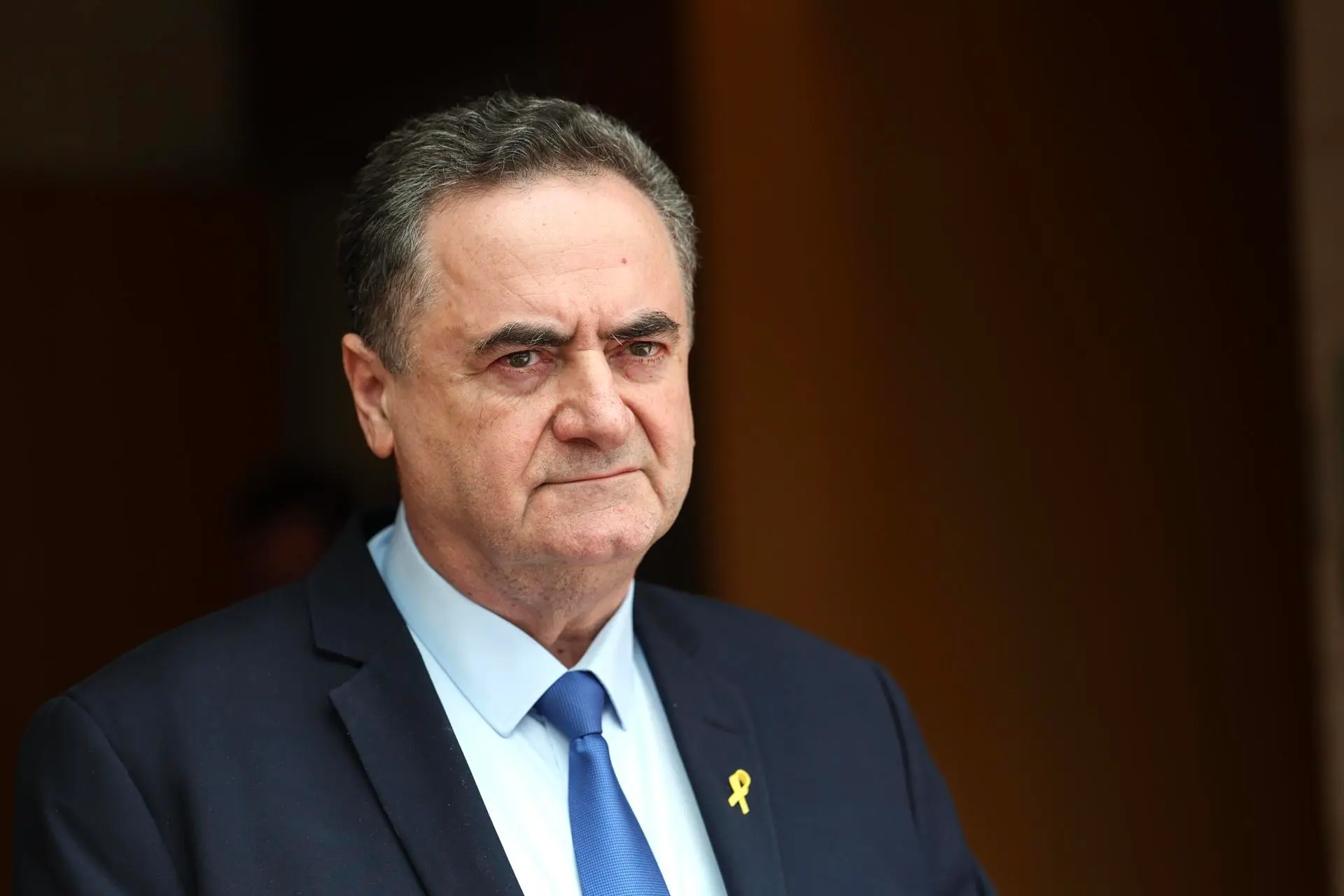 Kac: Hamnei izbjegao atentat skrivajući se duboko pod zemljom