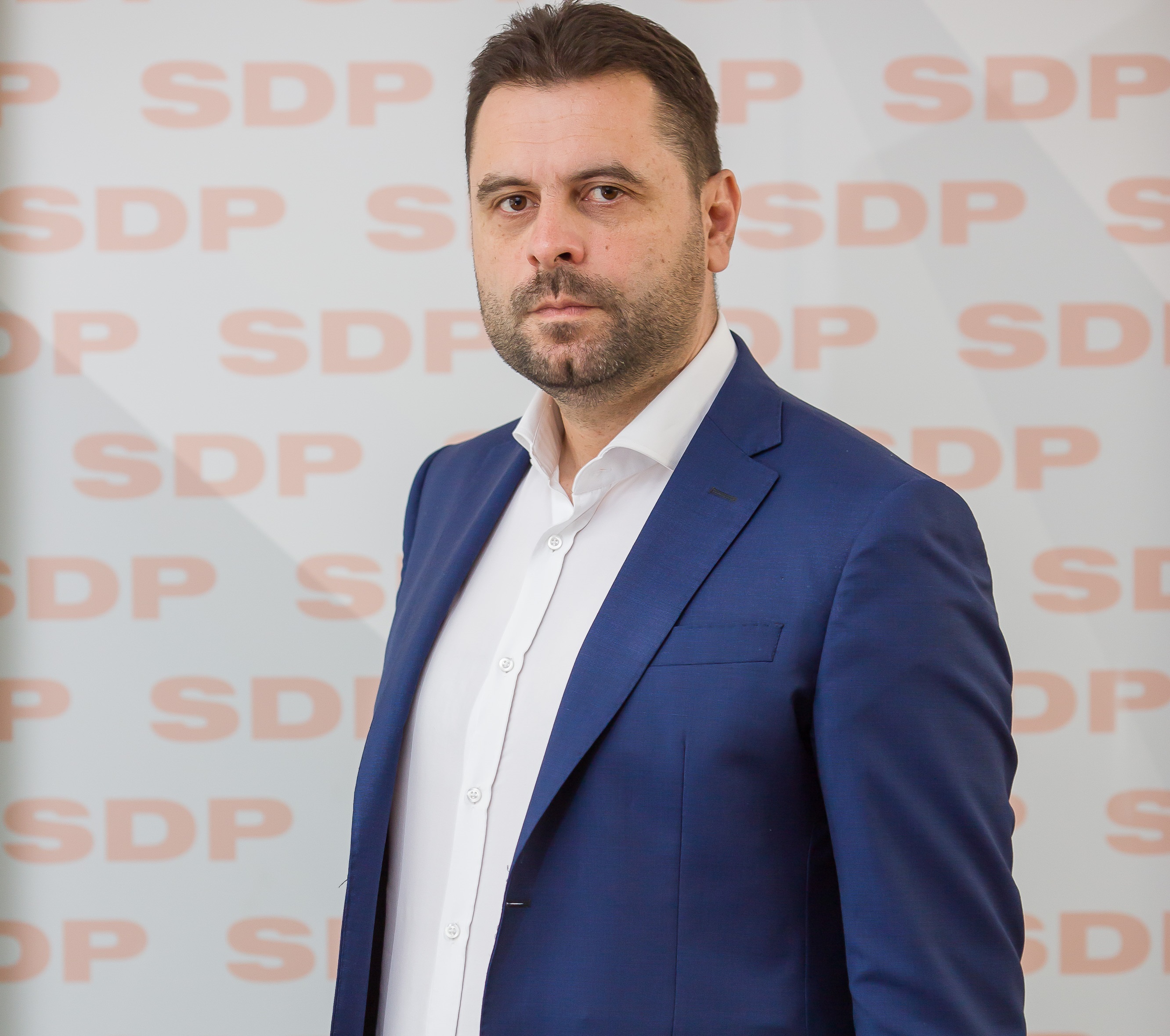 SDP: Varheljija bi trebalo više da zabrine izjava srpske premijerke