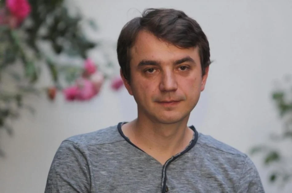 Simfonija crkve i države: Udruženi zločinački poduhvat protiv sopstvenog naroda