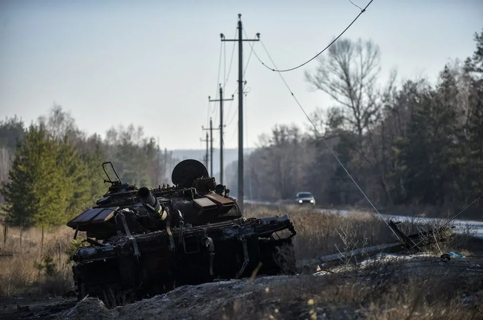Ukrajinci tvrde da su odbili Ruse u Bahmutu, Francuska šalje dodatne topove