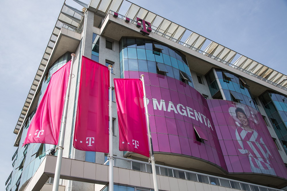 Telekom: Cibulskaja i Stanković na trećem Digitalnom samitu Zapadnog Balkana