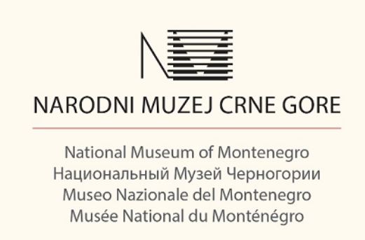 Narodni muzej predstavio novi vodič na devet jezika
