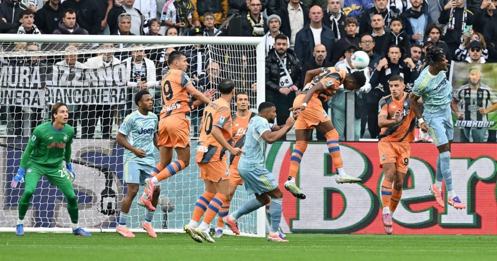 Adžić i Krstović podijelili bodove