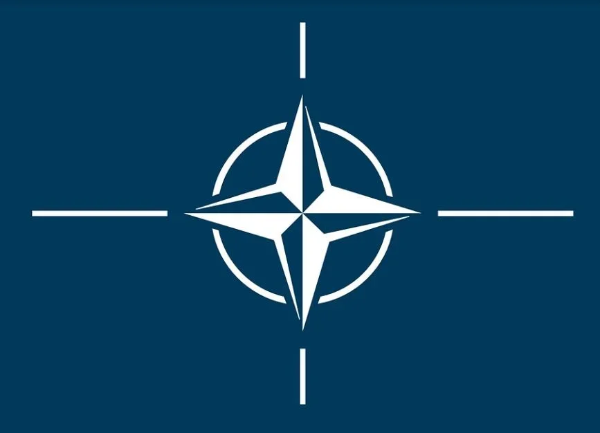Šef Vojnog komiteta NATO: Alijansa spremna za mogući sukob sa Rusijom