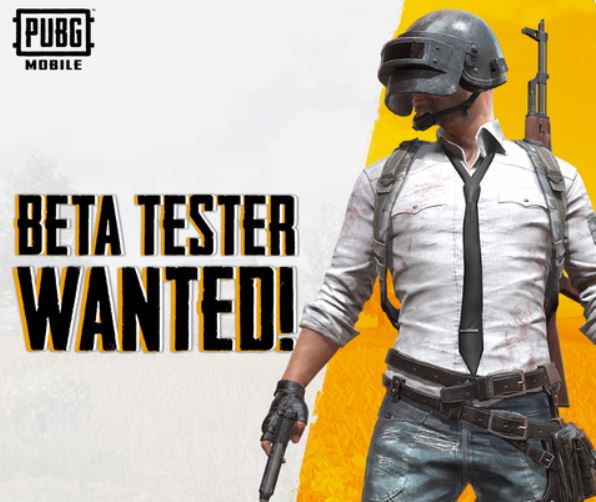 PUBG mobile odabranima daje priliku da isprobaju nove funkcije prije ostalih