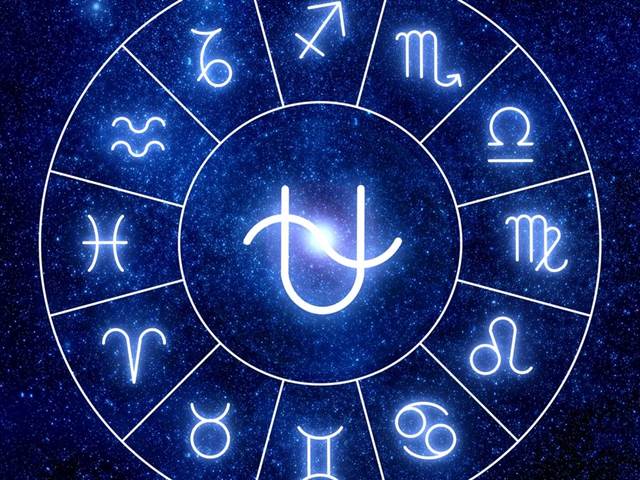 Horoskopski znak kome se vjeruje: Pouzdan, stabilan i promišljen