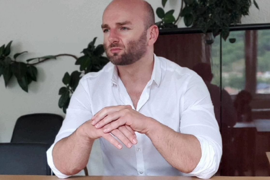 Šabović: Buđenja neo-fašističkih ideja kroz postupak revizionizma četničke ideologije posljedica je društveno političkog ambijenta