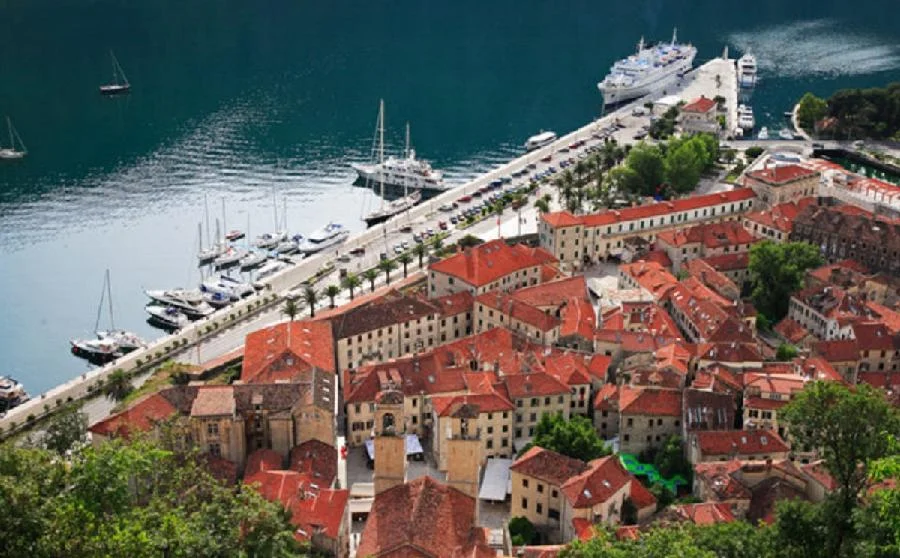 Luka Kotor: MKI da nas obavijesti ako je ugovor ništavan
