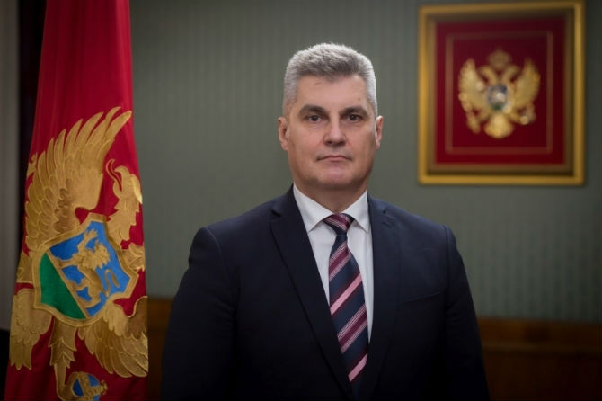Formirana Radna grupa za implementaciju preporuka OEBS, ima mjesta i za opoziciju