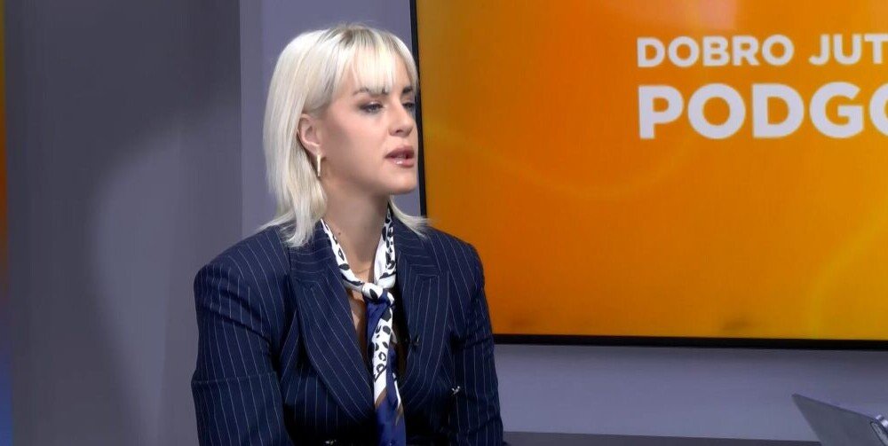 Ljiljanić: U planu uvođenje 50 odsto subvencija za produženi boravak djece od prvog do trećeg razreda