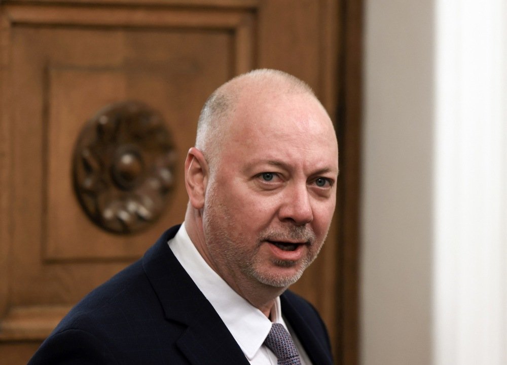 Bugarska pojačava bezbjednost u rafineriji Lukoil pred planirano preuzimanje od strane države