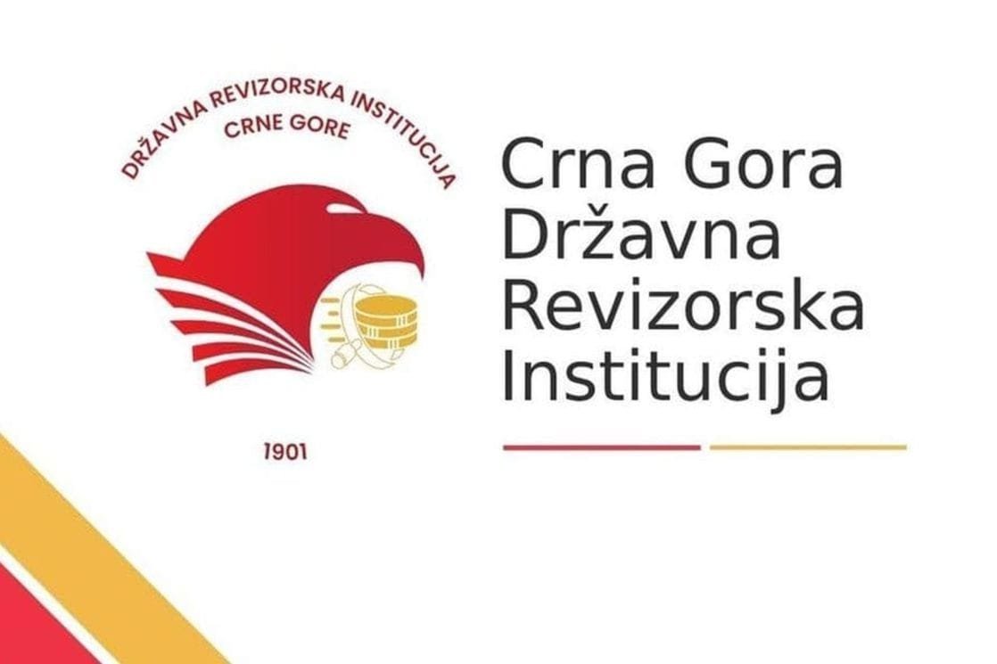 DRI: Revizije za 2024/25. otkrile brojne nepravilnosti u radu državnih organa i javnih institucija