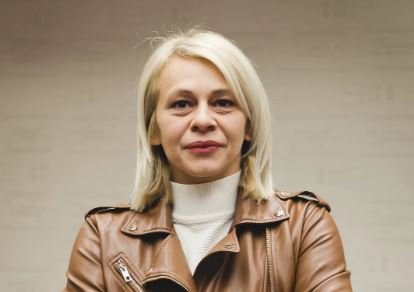 Brajović: MUP da hitno preusmjeri fokus na ono što jeste njegov osnovni zadatak