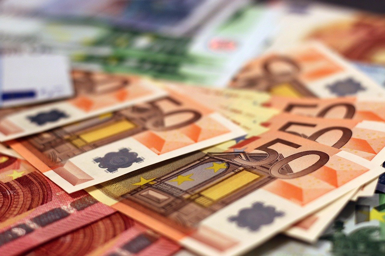 Poreska uprava: Obavljene 622 kontrole, izrečene kazne od skoro pola miliona eura