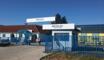 Proizvodnja u nikšićkom Metalcu počinje 20. januara
