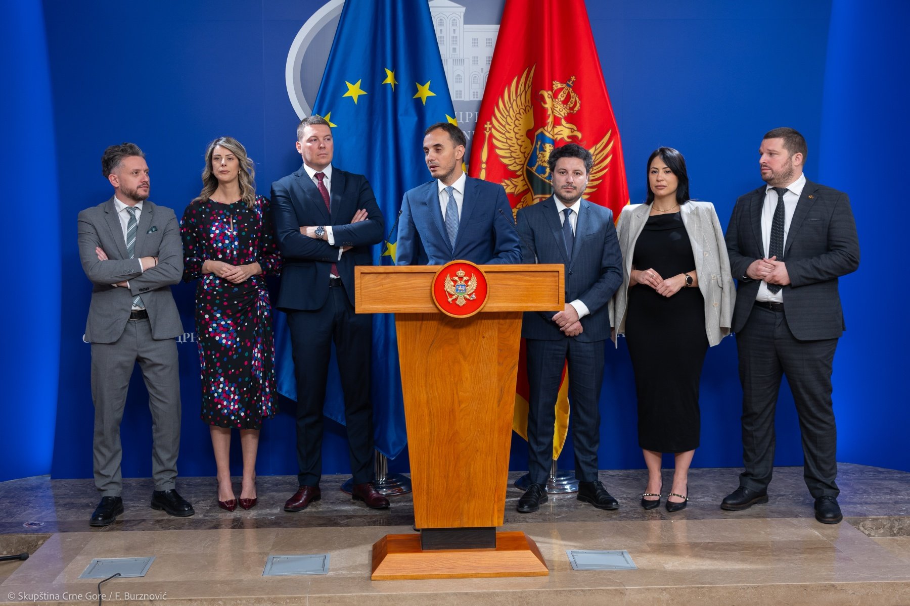 URA: Vlada opet obmanula građane, poskupljenja struje će ipak biti