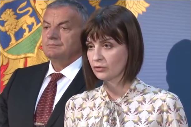 Šćepanović: Odluka suda u Strazburu dokaz da se Zakon osporava politički a ne pravno