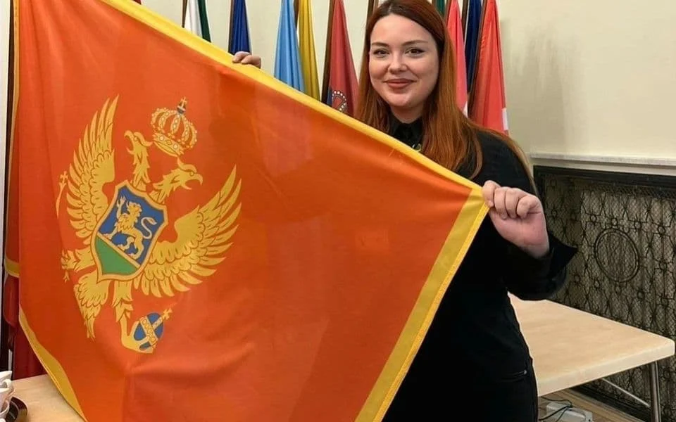Brahić: Transgeneracijska borba za slobodna Pljevlja ne jenjava