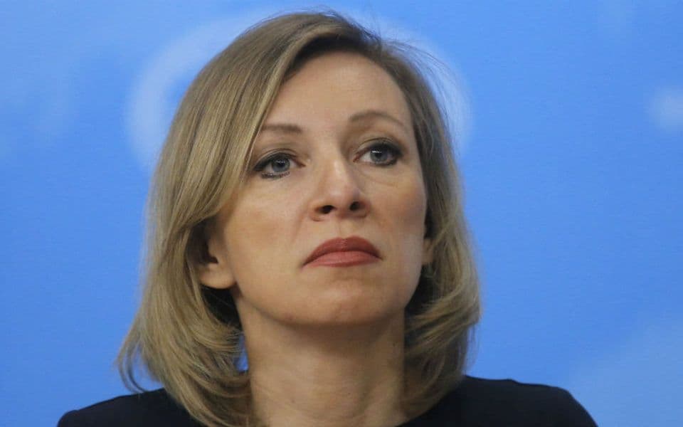 Rusija sada prijeti i Švedskoj i Finskoj: Ako uđu u NATO...