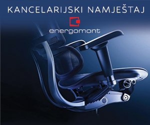 ENERGOMOT
