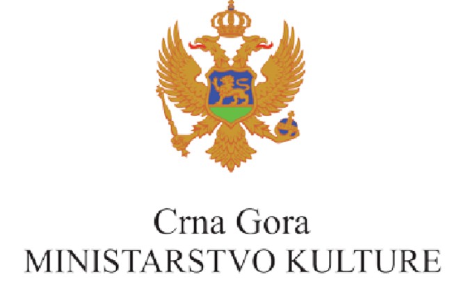 Ministarstvo kulture raspisalo konkurs za programe na sjeveru
