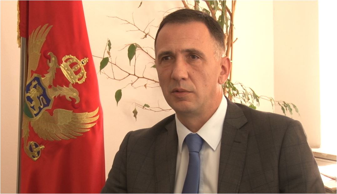 Od sjutra onlajn dodjeljivanje PIN koda za korišćenje portala eZdravlje