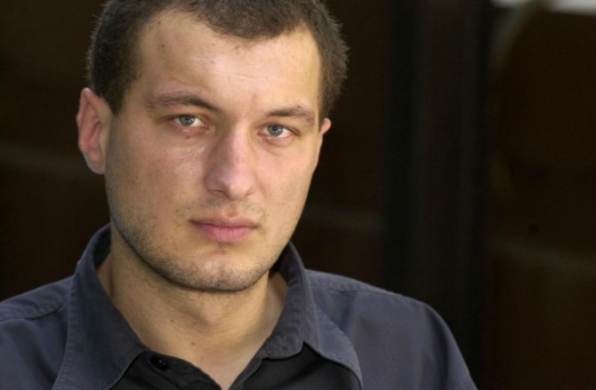 Dobrilo Dedeić najavio tužbu protiv Mandićevog advokata