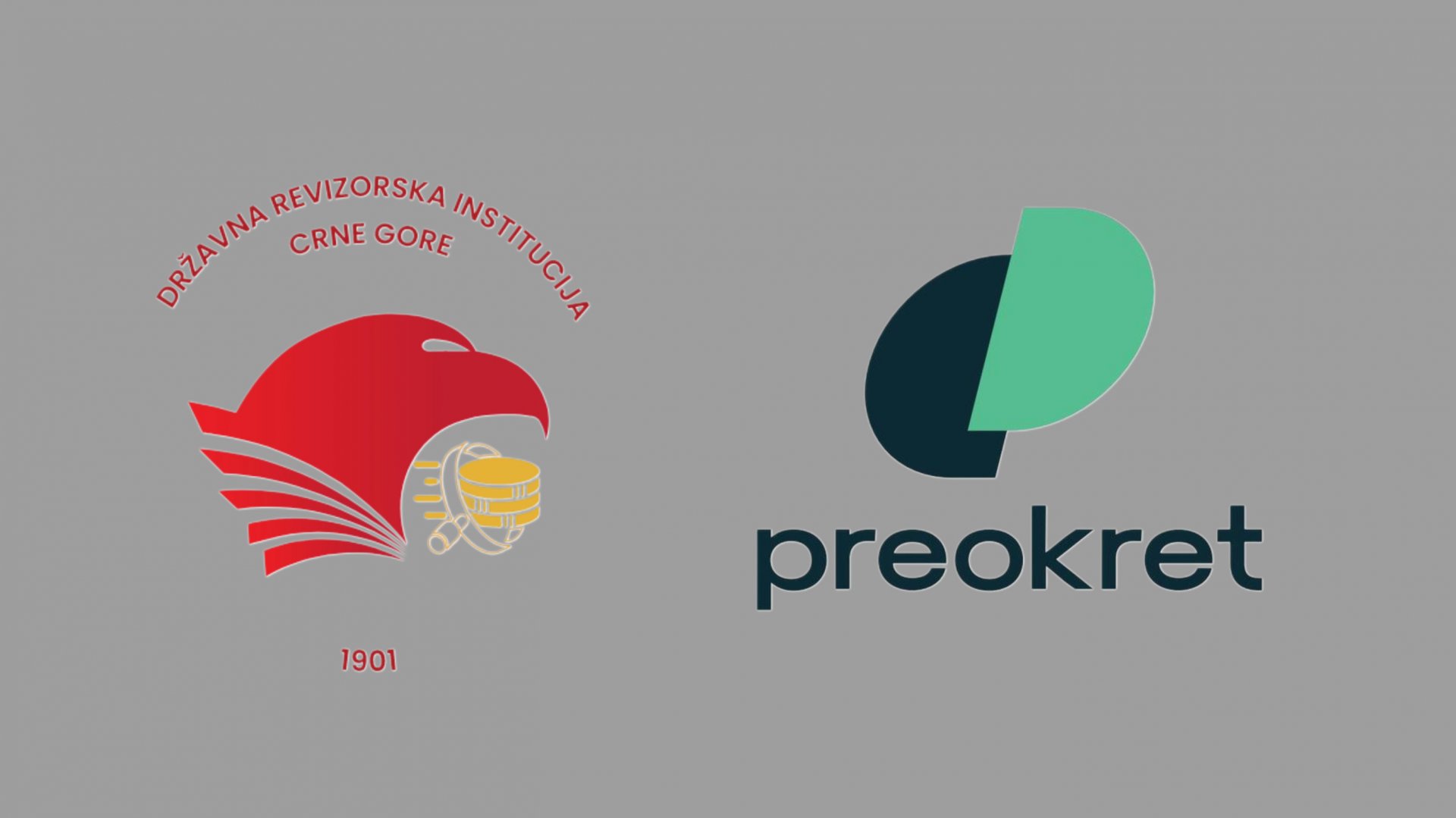 DRI utvrdila nepravilnosti u poslovanju „Preokreta“, uslovno mišljenje na pravilnost poslovanja za 2024. godinu