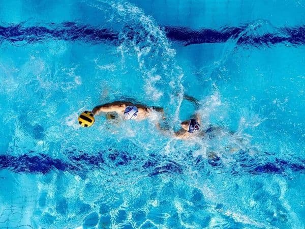 Vaterpolo savezi Crne Gore i Srbije dogovorili formiranje Regionalne lige