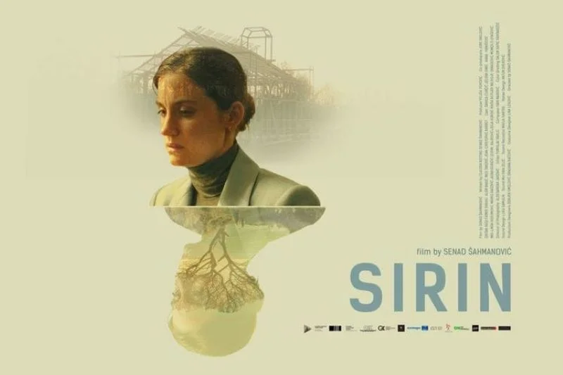 Film “Sirin” crnogorski kandidat za nagradu Oskar u 2023. godini