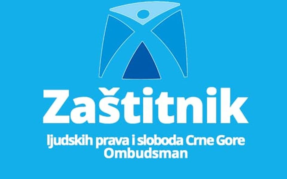 Ombudsman: Efikasno procesuirati prijetnje i napade na novinare