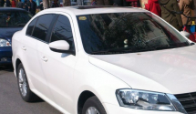 Kad ne treba uključivati klimu u automobilu?