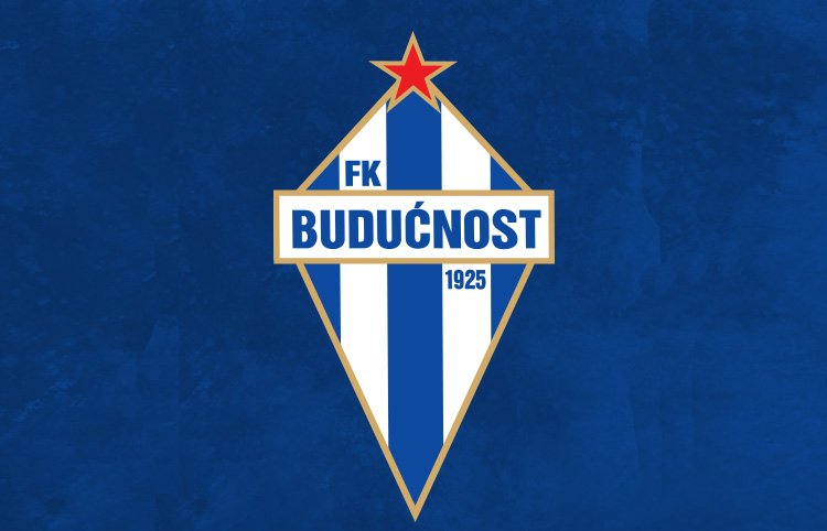 LŠ: Budućnost sa Ferencvarošem ukoliko eliminiše Nou