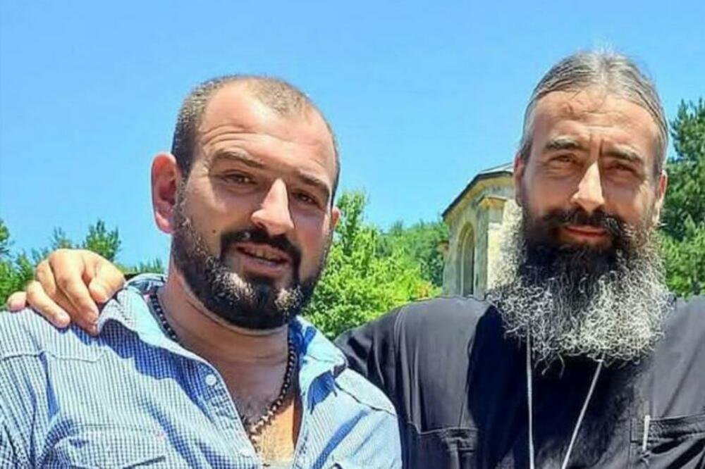 Beransko Osnovno tužilaštvo podiglo optužni prijedlog protiv Femića zbog prinude nad fotoreporterima