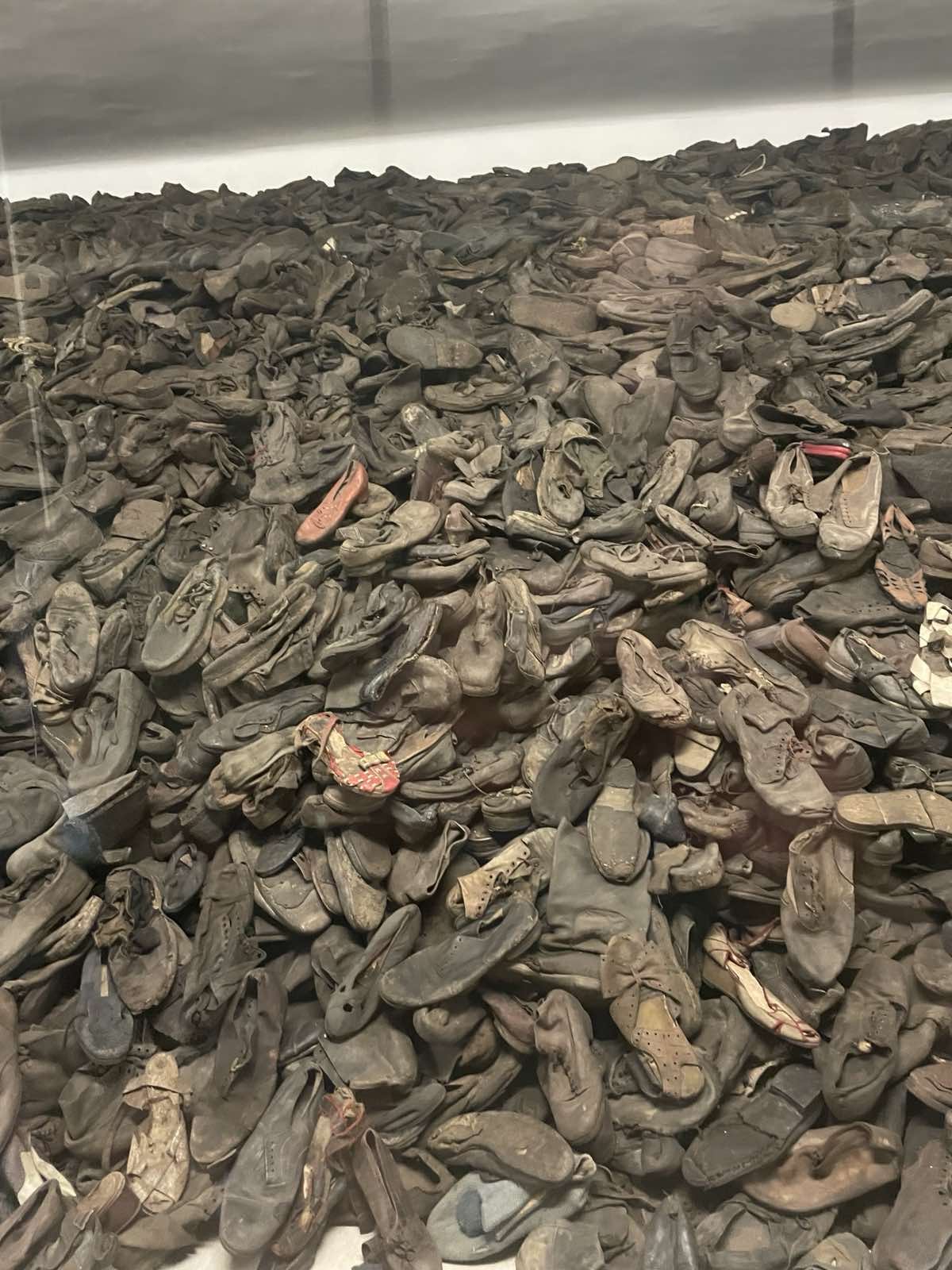 Preživjeli iz Aušvica traže obustavu aukcije predmeta iz holokausta Njemačkoj