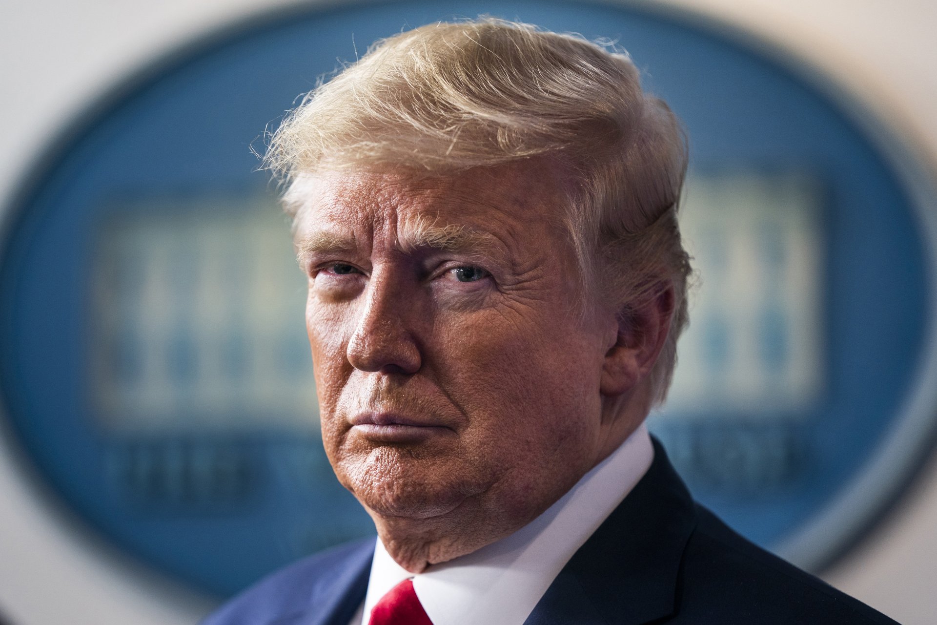 Tramp: Izrael i Hamas potpisali prvu fazu plana