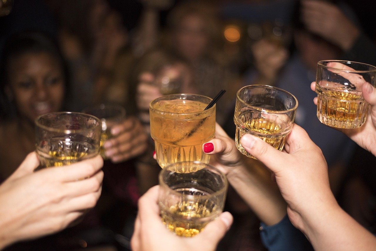 Poljska razmatra zabranu noćne prodaje alkohola jer je, nakon Slovenije, druga po smrtnosti u EU