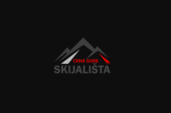 Uskoro otvaranje ski centra Kolašin 1600, pogledajte ponudu i cijene