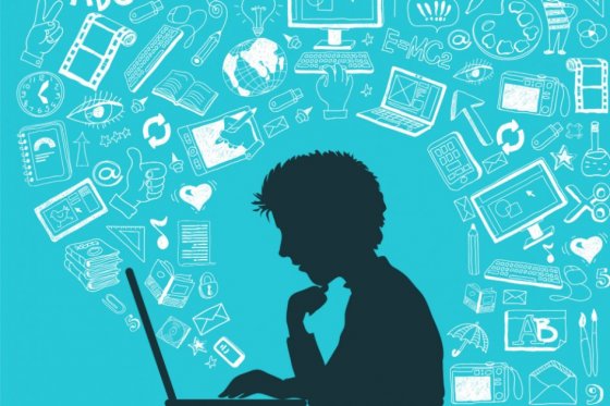 EKIP: Nemamo najsporiji internet, surfujemo kao u Evropi