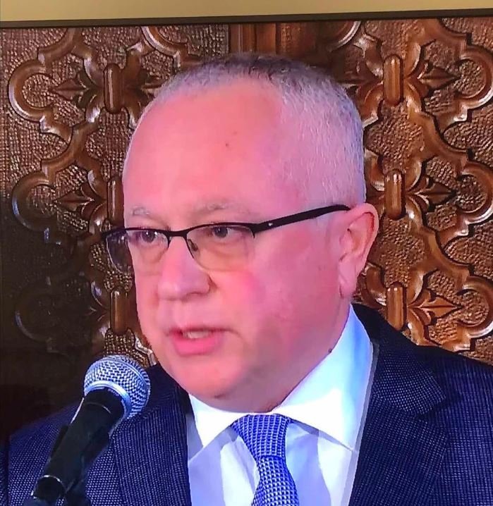 Mustafić: Ramazan je mjesec koji, uvijek iznova, donosi posebnu radost u srca vjernika i otvara puteve duhovne spoznaje