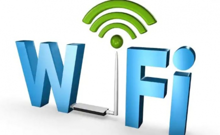 Uz ove uređaje imaćete deset puta jači WiFi signal